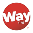 Icon of program: WAY FM