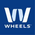 Icon of program: Wheels Mobile Assistant
