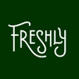 Icon of program: Freshly