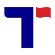 Icon of program: TimesPro - Learn  Grow On…