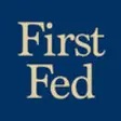 Icon of program: First Federal Community B…