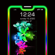 Icon of program: Border Light AOE Edge Lig…