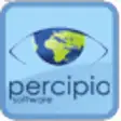 Icon of program: Percipio Viewer
