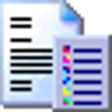 Icon of program: FileMenu Tools Portable