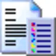 Icon of program: FileMenu Tools Portable