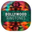 Bollywood & Hindi Ringtones icon