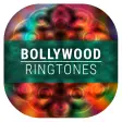 Icon of program: Bollywood & Hindi Rington…