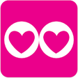 Icono de programa: Got Boobs?