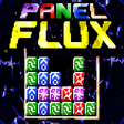 Icon of program: Panel Flux