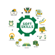 Icon of program: PakSoftSkills