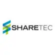 Icon of program: Sharetec Mobile