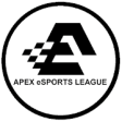 Icon of program: APEX eSports League