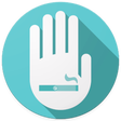 Icono de programa: Breathe freely! LITE