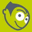 Icon of program: Marketagent