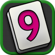 Icono de programa: Number Jong