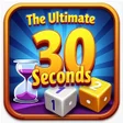 Icon of program: The Ultimate 30 Seconds G…