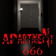 Icon of program: Apartment 666
