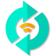 Wifi Fix & Refresh for Samsung Galaxy icon