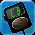 Icon of program: CB