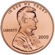 Icon of program: Coin Collection
