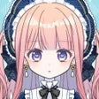 Icon of program: シュガードール　着せ替え育成ゲーム