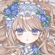 Icon of program: シュガードール　着せ替え育成ゲーム