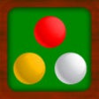 Icon of program: Carom Counter