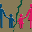 Icon of program: Family Law For NY