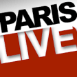 Icon of program: Paris Live