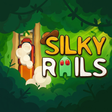 Icon of program: Silky Rails