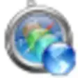 Icon of program: Safari Bookmarks Extracto…