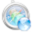 Icono de programa: Safari Bookmarks Extracto…
