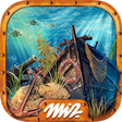 Icono de programa: Hidden Objects Under the …