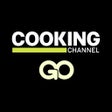Icon of program: Watch Cooking Channel