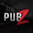 Icon of program: PUB-Z: PVP Hordes