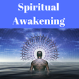 Icon of program: Spiritual Awakening