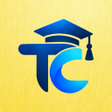 Icono de programa: Teacher Campus: TET SSC B…