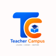 Icon of program: Teacher Campus: TET SSC B…