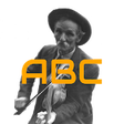 Icono de programa: TradMusician's ABC music