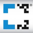 Icon of program: NeoReader - QR & Mobile B…