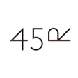 Icon of program: 45R