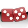 Icon of program: Bluetooth 4.0 DICE