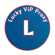 Icon of program: Lucky VIP Proxy