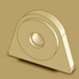Icon of program: PadEye