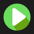 Icon of program: VideoSpoty