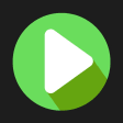Icon of program: VideoSpoty