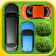 Icon of program: Unblock My Car