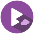 Icon of program: SuperWall Video Wallpaper