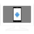 Icon of program: Remodroid