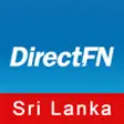 Icon of program: MTrade Sri Lanka